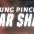 Yung Pinch Nascar Shawty Lyrics