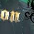 Sabaton The Attack Of The Dead Men Instrumental Cover Lyric Video