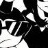 Озвучка комиксов Bendy And The Ink Machine 4 RUS DUB
