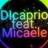 DIcaprio Ft Micaele Я это ты Мурат Насыров Cover Extended Mix Топовая музика