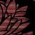 Friday Night Funkin Perfect Combo Horror Night Funkin Mod Cutscenes Extras HARD