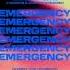 DJ Johnrey X Prezioso X Marvin Andrea Prezioso Emergency Sammy Porter Remix