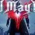 Legacy Devil May Cry 5 OST Main Theme Full Version 1 Hour