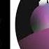 Michael Gray Feat Tatiana Owens Ivy Jimpster Extended Remix