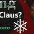 Louis Armstrong Zat You Santa Claus 1953 DES STEREO