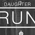 Run By Daughter Instrumental