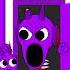 Кто Найдет Правильную Мамочку 4 Спрунки Incredibox Sprunki Мультик Анимация Shorts