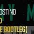 Dynoro Gigi D Agostino In My Mind Adaro The Machine Bootleg Original