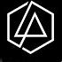 Linkin Park Heavy Is The Crown 1 Hour