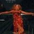 Kyoko Cane Comeback New Looks Slay Cosplay Beyonce Meme Model Monsterinc Fashion Lgbtiq