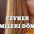 Cevher Yaktım Gemileri Dönemem Asla Mutsuz Demir Remix