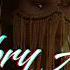Sherine Sabry Aalil AFRO HOUSE REMIX