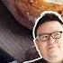 Вкусно у грузина Гамарджоба генацвале
