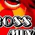 16 Bit Genesis Act 2 Boss Unused Mix Sonic The Hedgehog 3