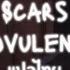 Thaisub Scars Novulent แปลไทย