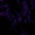 GHOSTEMANE MERCURY BEMMA REMIX