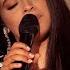 Camila Cabello Good 4 U Olivia Rodrigo Cover In The Live Lounge