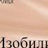 Марафон Изобилия День 14 Медитация Изобилие и Закон Дхармы