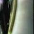 09 Power Rangers Time Force End Credits Avi
