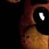 UCN Main Menu Theme