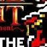 Can You Beat Shovel Knight Specter Of Torment Without The Scythe No Scythe Challenge