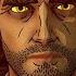The Wolf Among Us игрофильм