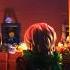 ниндзя никогда не будут забыты ниндзяго ллойд Edit Ninjago кай Nya коул зейн Jay