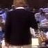 James Last Orchester Biscaya 1982