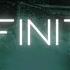 2nd Life X ENROSA Infinite