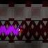 4k Rampant Circles Unnerfed W Clicks W Layout