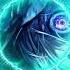 Nightcore Leave It All Behind Cult To Follow