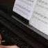 Bach Prelude In C