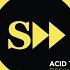 Acid Troopers Original Mix