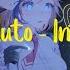 Unlike Pluto Everybody Is Interesting Lyrics Anime Edition