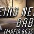 Being Needy Now Are We Babygirl Mafia Boss Girlfriend Part 7 Lesbian ASMR Audio Roleplay F4F