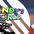 Dandy World Reacts To Fpe