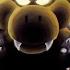 Yoshi S Island Bowser Restored 2023 Mix