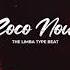 FREE Egor Kreed The Limba Type Beat 2020 COCO L EAU