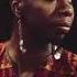 Nina Simone Thandewye Everything Counts Club Mix