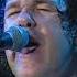 Gary Moore Still Got The Blues LIVE FULL HD With Lyrics Montreux 1995