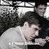 Shorts Live Motivation бригада грустные моменты