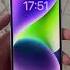 Что делать если твой IPhone лагает
