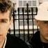 Pet Shop Boys Violence 2024 Sound Mix