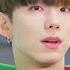 Kihyun Being An Angry Hamster For 4 Minutes Straight