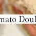 Bacon And Tomato Double Decker Sandwich 1956 On Sandwiches Of History