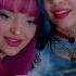 Dove Cameron Sofia Carson Space Between From Descendants 2 Official Video