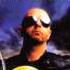 Halford Resurrection