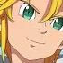 AMV Meliodas Demon Form Psycho