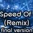 A9b2c8 At The Speed Of Light Remix Lost Skies V2 3