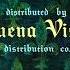 Buena Vista Film Distribution Co Inc Walt Disney Productions 1959